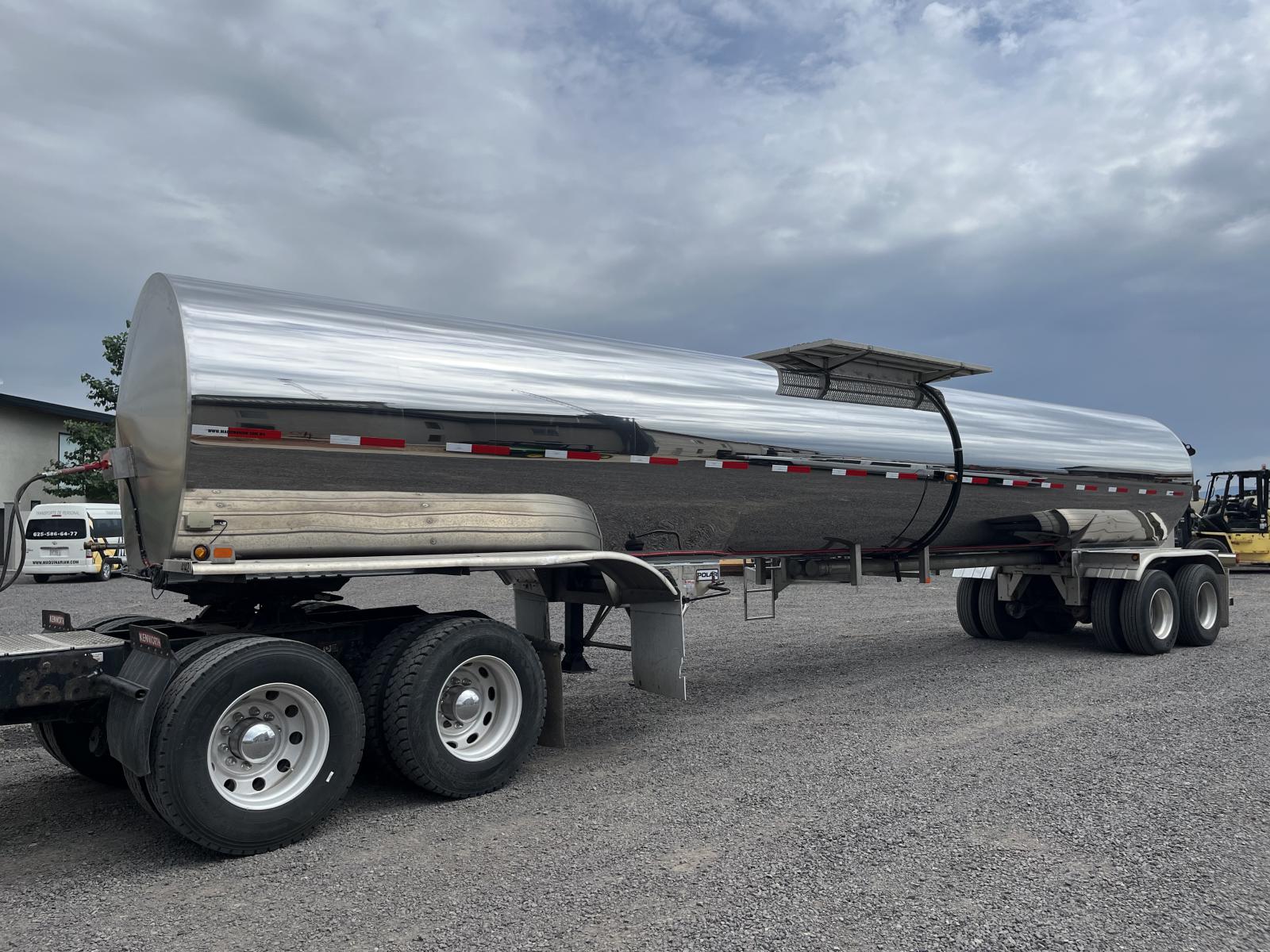 ./imagenes/INVOICE/2019/18105/PIPA POLAR (4).JPG